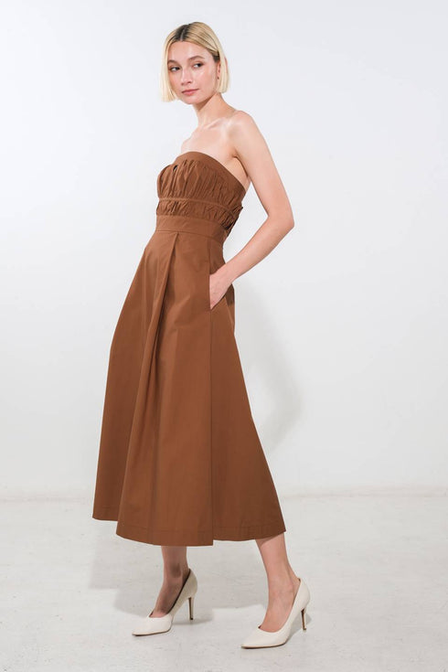 mystic-muse-woven-midi-dress Flying Tomato-Sophia's Style-11